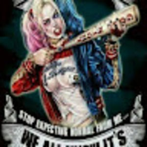 Meet your Posher, Tera